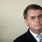 Parlament Brazila glasao za smanjenje 27-godišnje zatvorske kazne...