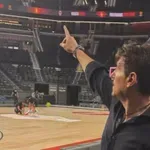 Martines: Vlasnik Panatinaikosa je sramota; Valensija: Nadamo se...