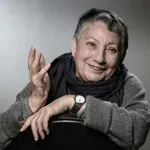 Ljudmila Ulicka za “Vijesti”: Sudbina nije izgovor