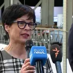 Kos: Ne postoji ni "lajt" ni polovično, već samo punopravno...
