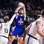 Rivali Budućnosti u Evrokupu - ko je najveći problem za „plave”?