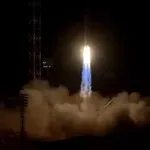 Roskosmos: Uspješno izvedeno prvo probno lansiranje nove rakete...