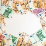 MF: Crna Gora u prva četiri mjeseca ostvarila budžetski deficit od...