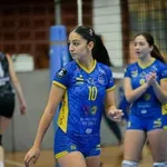 Kristina Vukčević, djevojka koja vjeruje u procese