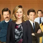 "Parks and Recreation" bi bila potpuno drugačija serija da se...
