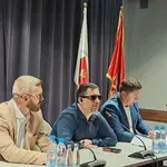 Paraolimpijski sport grabi krupnim koracima naprijed u Crnoj Gori