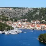 Još nije kasno da se organizujete: Zašto ne biste otišli negdje...
