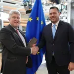 Stanišić: Crna Gora će graditi AI infrastrukturu prije članstva u...
