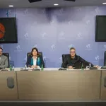 Domaći teatar pred stranim stručnjacima