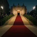 Sve poznate informacije o Met Gala 2026. događaju
