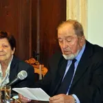 Čuvar kotorske riznice: Arheolog Jovan Martinović, renesansna...