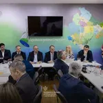 Potpisani sporazumi sa opštinama za korišćenje EU sredstva za...