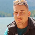 Budvanski vatrogasac spasio dječaka iz nabujale Cijevne