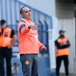 Nedović odmah vratio energiju na DG arenu: Vjerujem u Mladost,...
