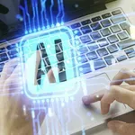 Kada vještačka inteligencija preuzima vijesti: kako vratiti...