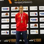 Raičević: Lične animozitete Karate savez da ostavi po strani,...