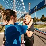 Godine nisu izgovor: Trke za dobro zdravlje i dobre ljude