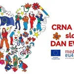 MEP: Dan Evrope kroz lokalne priče i mlade stvaraoce