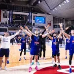 Počela prodaja ulaznica za meč Budućnosti i Kluža