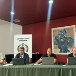 Održana Skupština ŠSCG, u Premijer ligi favoriti opravdali...