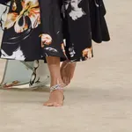 Chanelove cipele bez cipela: Jedno je sigurno - ne možete prestati...