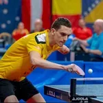Radović i Bakić od sjutra na čelendžeru u Laškom