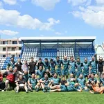 Kako je Crna Gora pobijedila Kosovo sa 101:0