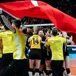 Niko kao Vakifbank - ni u ženskoj, ni u muškoj odbojci; Tijana...
