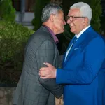 Partijski drugovi jači i od suda: Skupština ignoriše dopis iz...