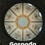 „Gospođa Josip” kao ogledalo savremenih odnosa