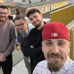 Nastupi po regionu ključni za crnogorske muzičare