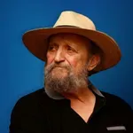 Omaž Petru Božoviću