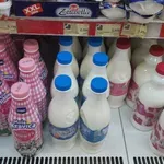 Otkup nastavljen, trgovci spasili mljekare i farmere: Srbija nije...