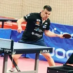 Bakić u Laškom na Elit turniru