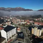 Većim zaradama mame stručnjake: Kolašin pokušava da riješi problem...