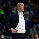 Žakelj: Mislim da možemo još bolje