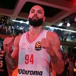 Olimpijakos se plasirao na F4, Hapoel i dalje u igri