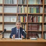 Crna Gora je posljednji primjer dobro izborene nezavisnosti u...
