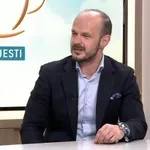 Mulešković: Ekonomija pokazala da je obnova nezavisnosti ispravan...