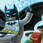 "Lego Batman" igra sadrži omaž Kevinu Konroju