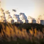 Redefinisanje energetske bezbjednosti