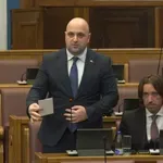 Božović: Ustavnopravni sistem zreo za krupnu reformu, potrebne...