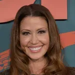 Zaradila više od milion dolara na OnlyFans platformi