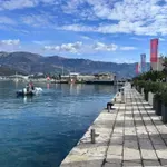 Blokada zloupotreba državne imovine? Zaštitnica imovinsko-pravnih...