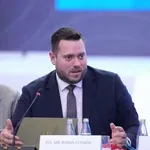 Stanišić: Parlamentarna diplomatija ključna za očuvanje...