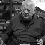 Umro je Vladimir Cvetković, čuveni košarkaš i jedan od tvoraca...