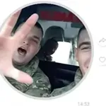 Ministarstvo: Vojnik koji pjeva četničku pjesmu je na bolovanju...