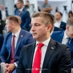 Bečić: Vlada dala saglasnost MUP-u da raspiše javni poziv za...