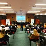 Predstavnici državnih institucija priznali da ih je "sram" zbog...