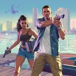"Grand Theft Auto VI" bi mogla biti najskuplja video igra ikada...